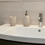 Lägenhet In Chianti *