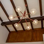 In Chianti Lägenhet