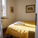 In Chianti Lägenhet