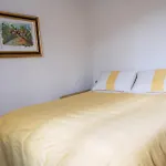 Lägenhet In Chianti