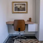 In Chianti Lägenhet